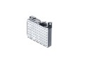 Resistencia del Motor del Ventilador Behr Premium Line - MAHLE ABR 63 