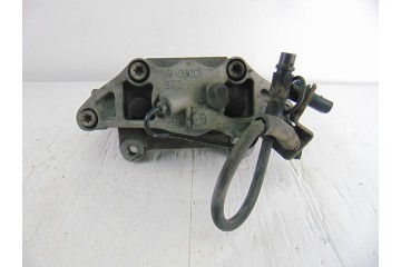  PINZA DE FRENO DELANTERA IZQUIERDA AUDI A8 (4E) 3.0 TDI Quattro 2005 207002 AUDI - 1