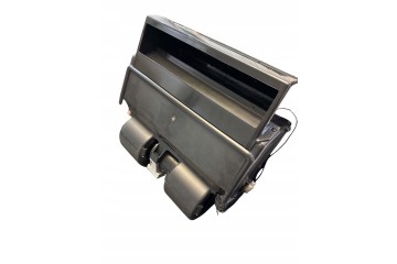 EVAPORATOR AIR CONDITIONING HEATER 12V Vertical air outlet GREG CAR