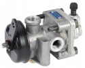 Trailer control valve 4700152570 Part manufacturer Wabco
