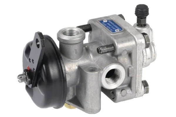 Trailer control valve 4700152570 Part manufacturer Wabco