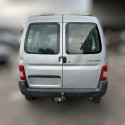 PEUGEOT PARTNER (S2) Combi Plus