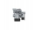 Relay emergency brake valve with release valve and ELV without f Catalog number of the part 9710020370