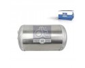 Air tank of pneumatic system 4 72053