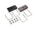 Elevation washer set 40mm rear Goldschmitt 006 EC30140