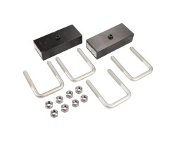Elevation washer set 40mm rear Goldschmitt 006 EC30140