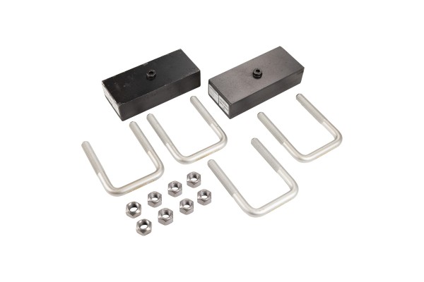 Elevation washer set 40mm rear Goldschmitt 006 EC30140