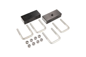 Elevation washer set 40mm rear Goldschmitt 006 EC30140