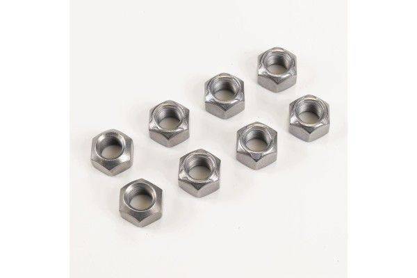 Elevation washer set 40mm rear Goldschmitt 006 EC30140 Part manufacturer no brand