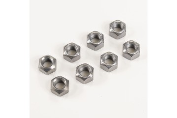 Elevation washer set 40mm rear Goldschmitt 006 EC30140 Part manufacturer no brand