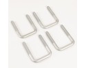 Elevation washer set 40mm rear Goldschmitt 006 EC30140 Catalog number of the part 006 EC30140