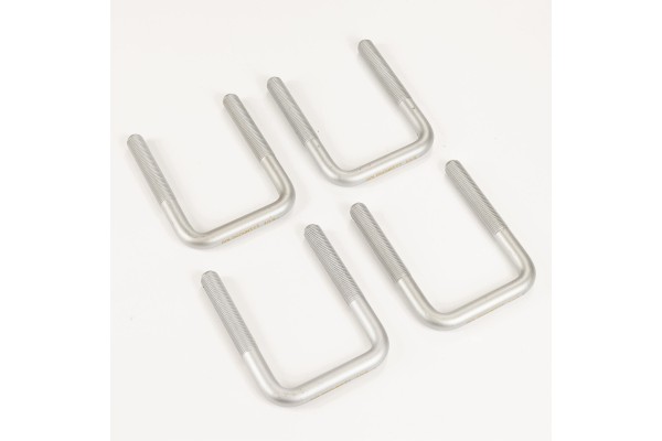 Elevation washer set 40mm rear Goldschmitt 006 EC30140 Catalog number of the part 006 EC30140