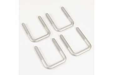 Elevation washer set 40mm rear Goldschmitt 006 EC30140 Catalog number of the part 006 EC30140