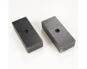 Elevation washer set 40mm rear Goldschmitt 006 EC30140 Car type cargo vans passenger cars