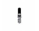 Wabco Spare part
