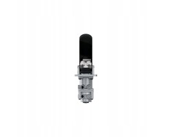 Wabco Spare part