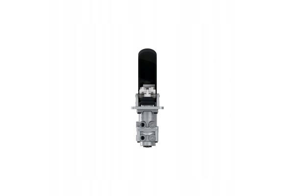 Wabco Spare part