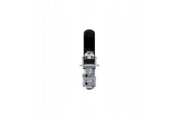 Wabco Spare part