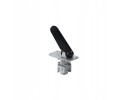 Wabco Spare part Catalog number of the part 4613170210