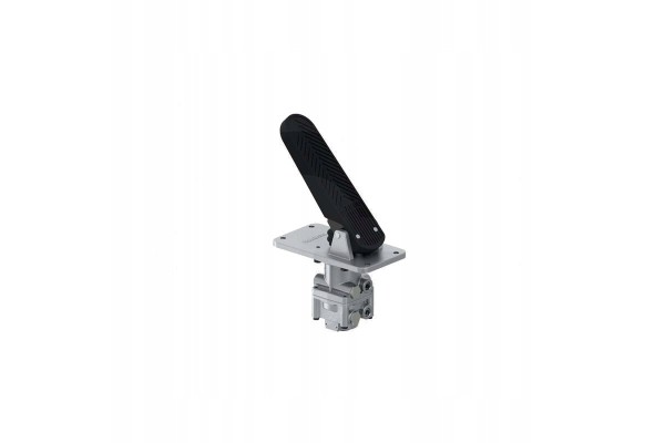 Wabco Spare part Catalog number of the part 4613170210