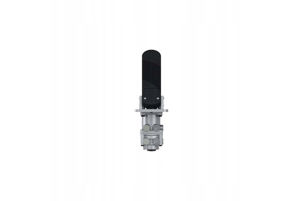 Wabco Spare part Customs tariff code 87083099