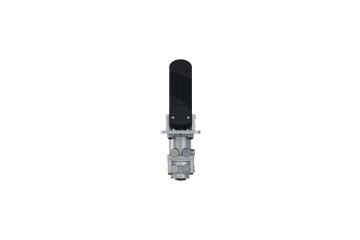 Wabco Spare part Customs tariff code 87083099