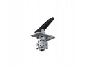 Wabco Spare part EAN GTIN 4057875209546