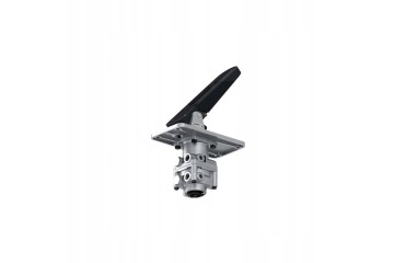 Wabco Spare part EAN GTIN 4057875209546
