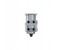 Wabco Spare part