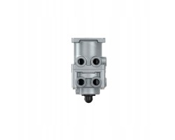 Wabco Spare part