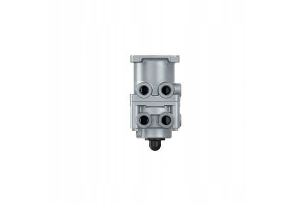 Wabco Spare part