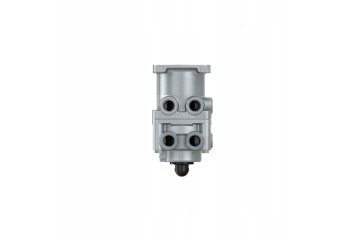 Wabco Spare part