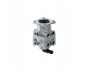 Wabco Spare part Part manufacturer Wabco