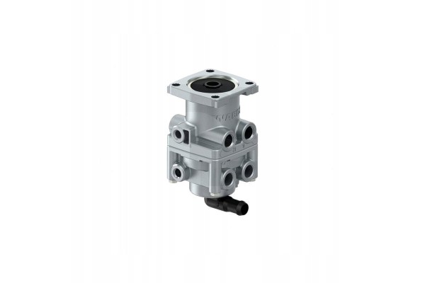 Wabco Spare part Part manufacturer Wabco