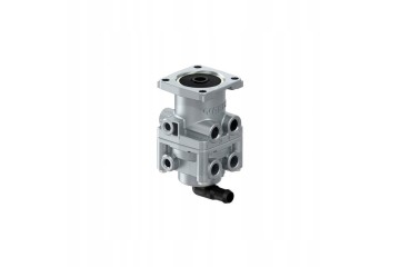 Wabco Spare part Part manufacturer Wabco