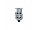 Wabco Spare part Catalog number of the part 4613151610