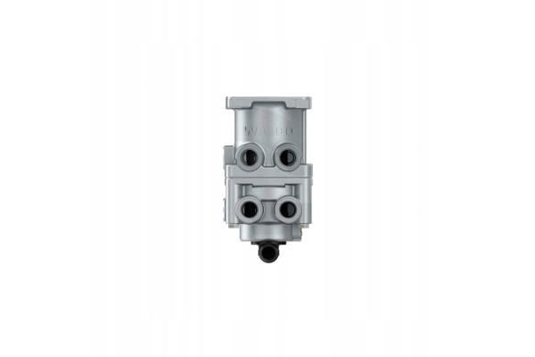 Wabco Spare part Catalog number of the part 4613151610