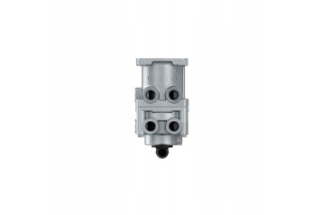 Wabco Spare part Catalog number of the part 4613151610