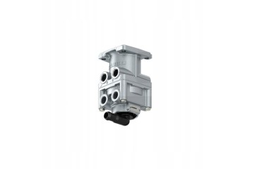 Wabco Spare part Product weight with unit packaging 1 09 kg