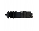 Wabco Spare part