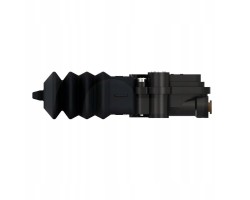 Wabco Spare part