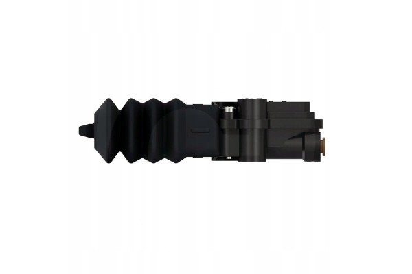 Wabco Spare part