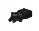 Wabco Spare part Part manufacturer Wabco