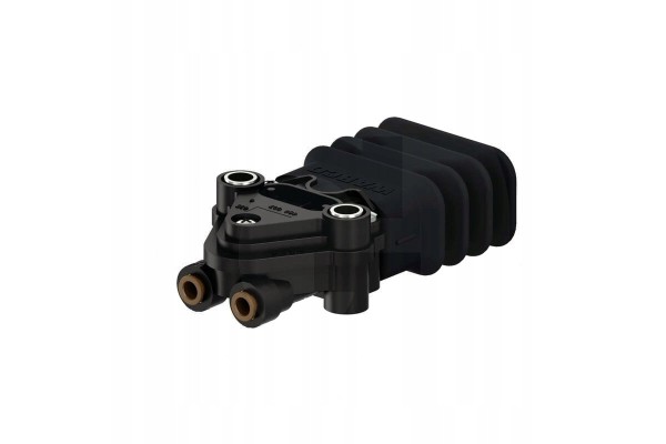 Wabco Spare part Part manufacturer Wabco