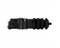 Wabco Spare part Catalog number of the part 4640070180