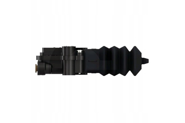 Wabco Spare part Catalog number of the part 4640070180