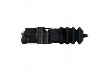 Wabco Spare part Catalog number of the part 4640070180