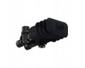 Wabco Spare part Catalog number of the original 464 007 018 0