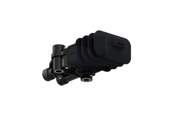 Wabco Spare part Catalog number of the original 464 007 018 0