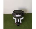 BMW X1 U11 U10 F70 HEATER BLOWER EUROPE IDEAL 5A4D0F9